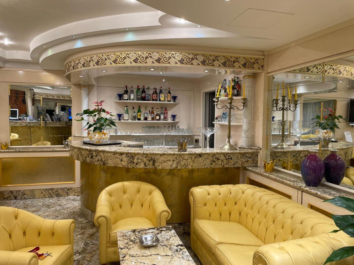 Hotel Wagner 4 Stelle 4*
