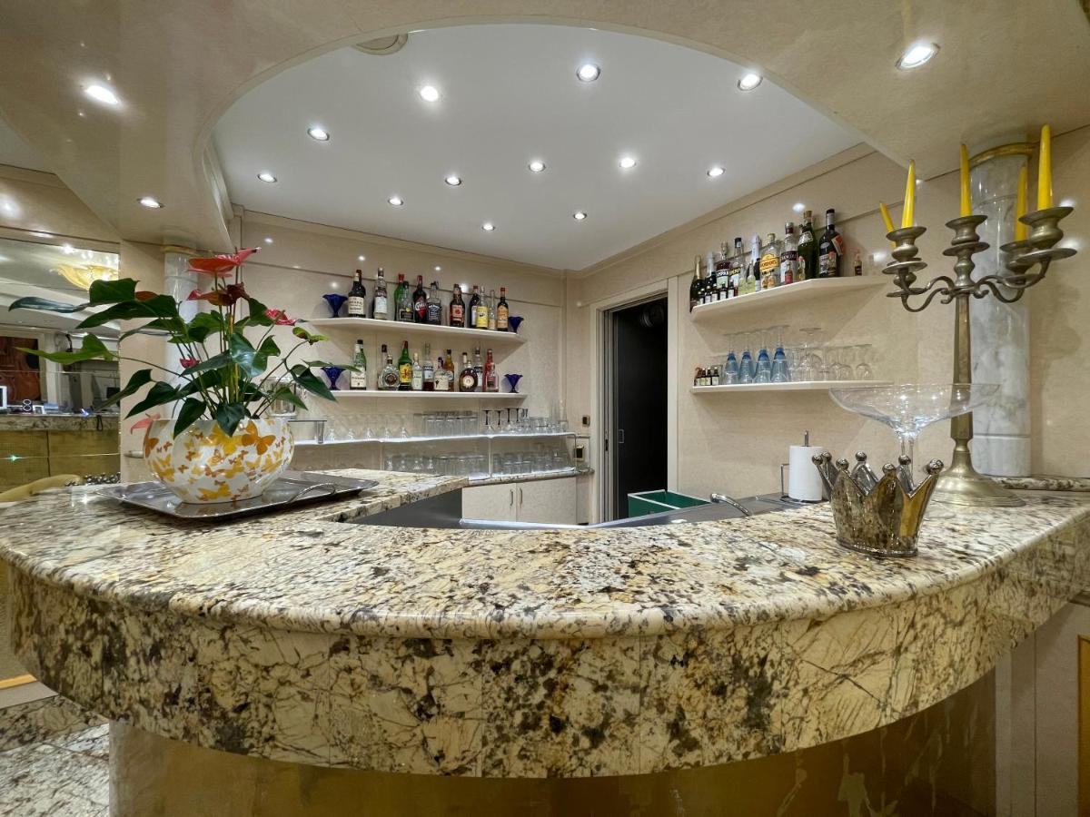 Wagner 4 Stelle Hotel 4*