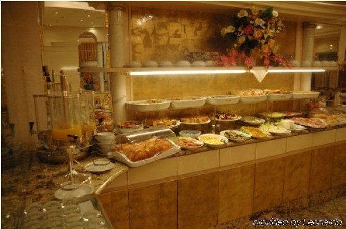 Wagner 4 Stelle Hotel
