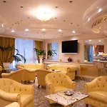 Hotel Wagner